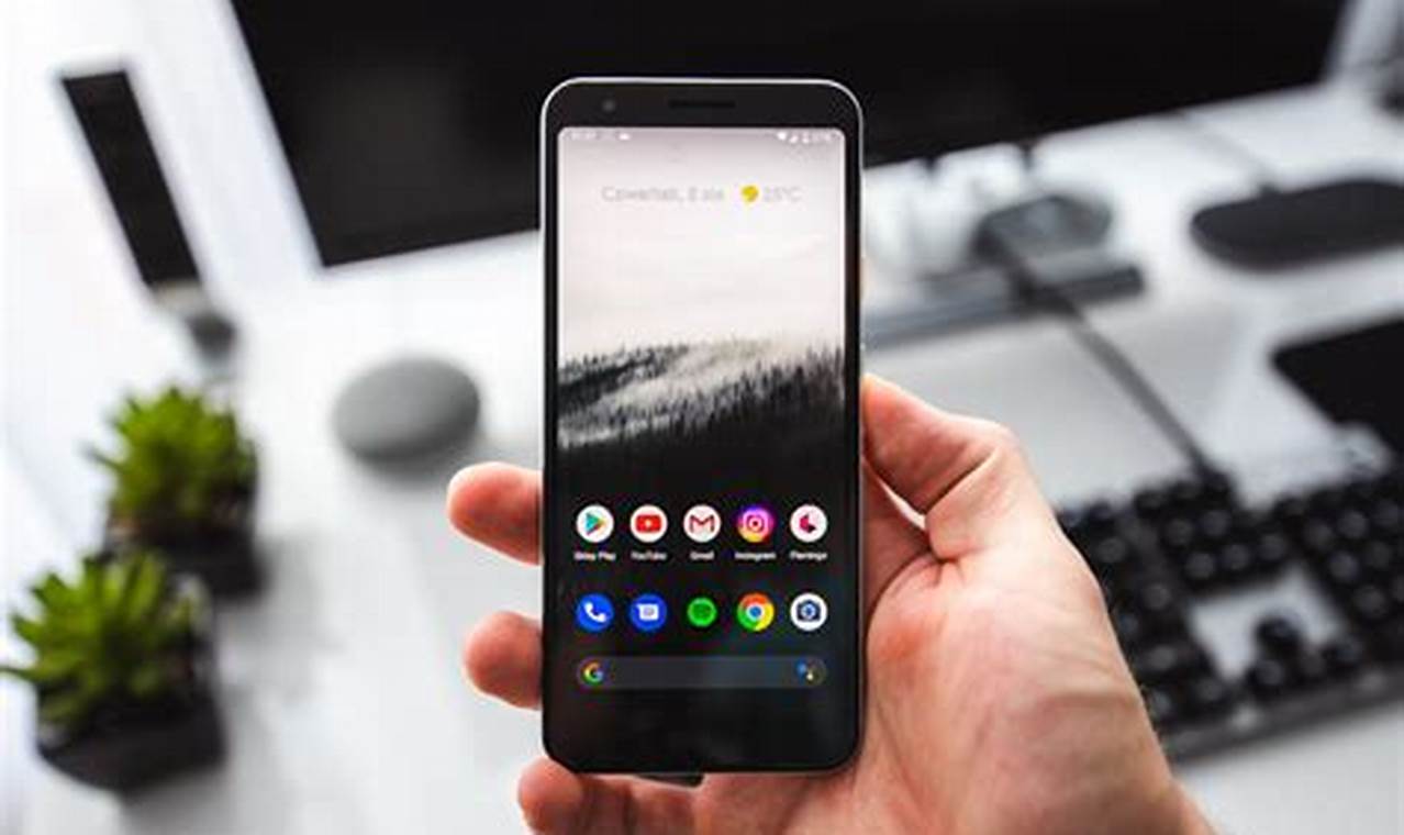 Cara Mengatasi Suara Hp Hilang Cara Mengatasi Suara Hp Hilang